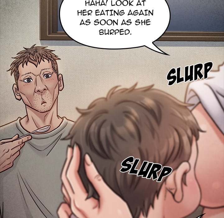 fruitless-chap-24-13