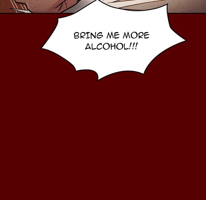 fruitless-chap-24-139