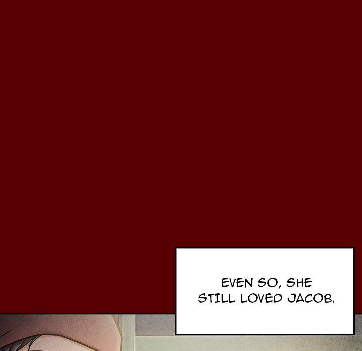 fruitless-chap-24-141