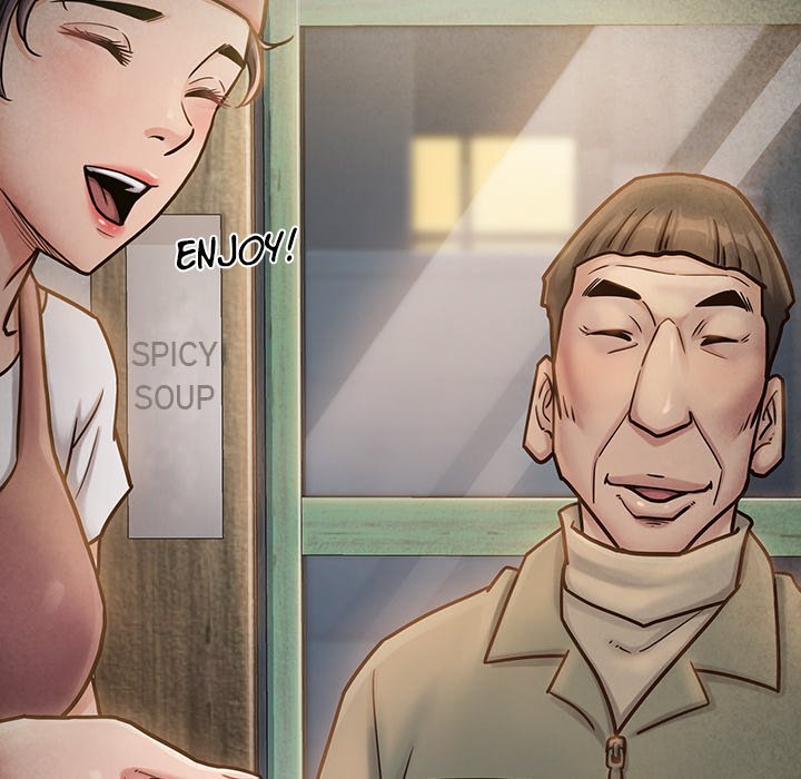 fruitless-chap-24-142