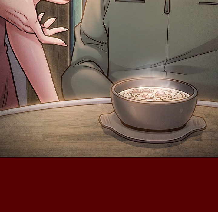 fruitless-chap-24-143