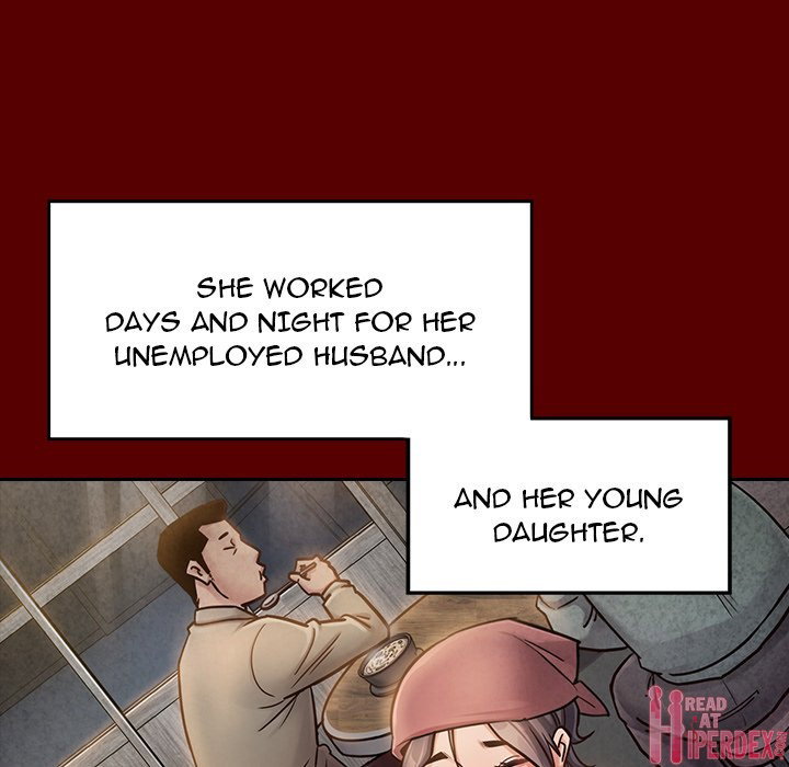 fruitless-chap-24-144