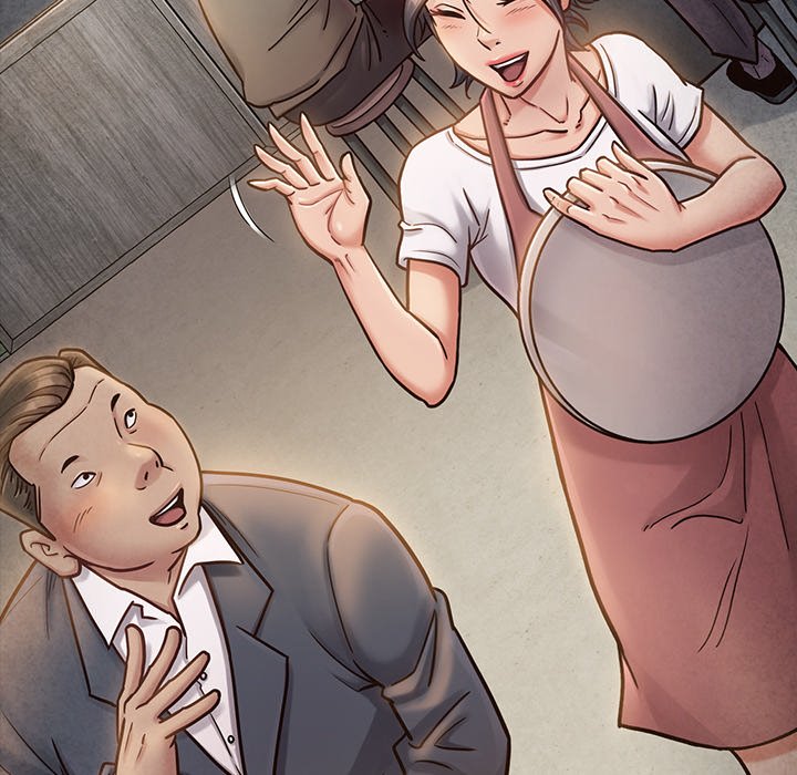 fruitless-chap-24-145