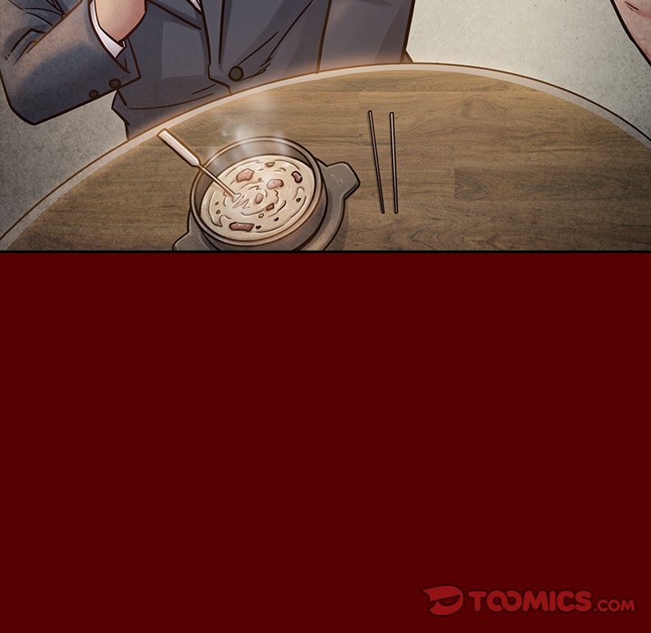 fruitless-chap-24-146