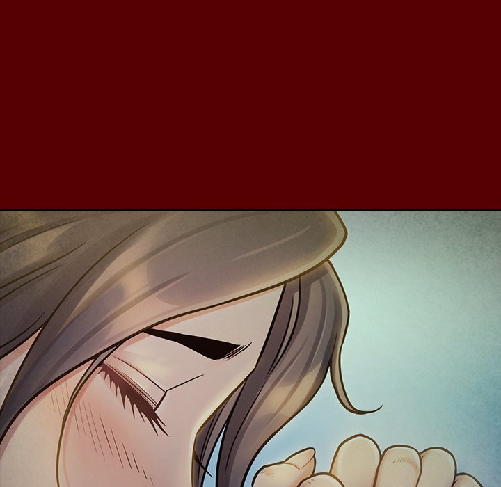 fruitless-chap-24-147
