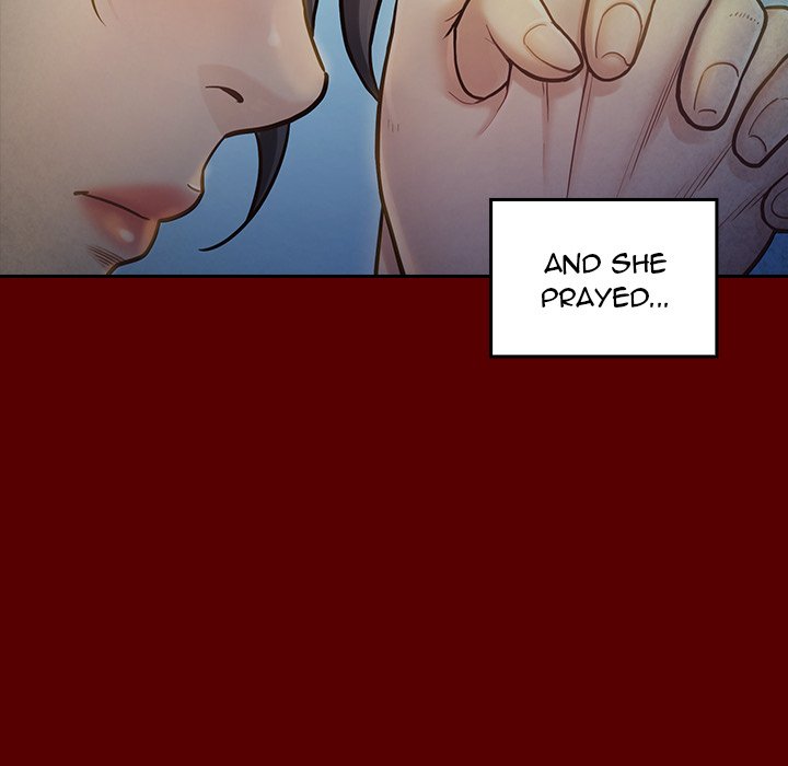 fruitless-chap-24-148