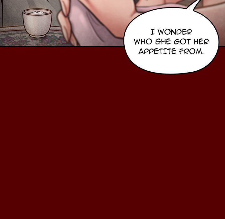 fruitless-chap-24-14