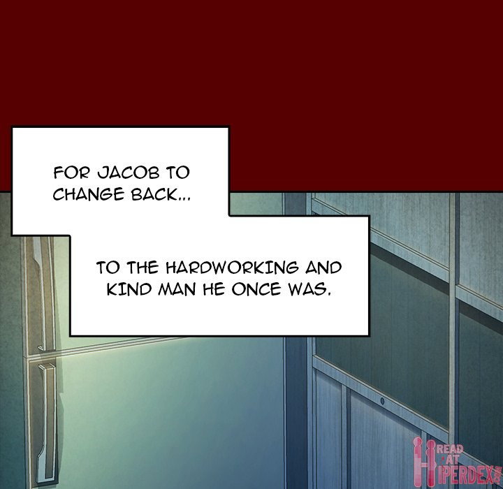 fruitless-chap-24-149