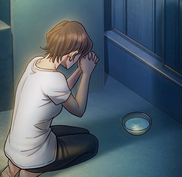 fruitless-chap-24-150