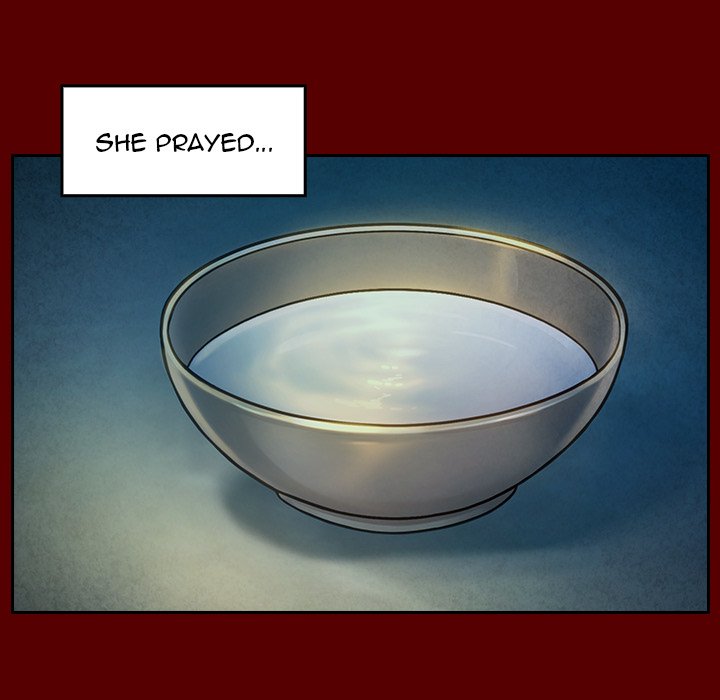 fruitless-chap-24-152