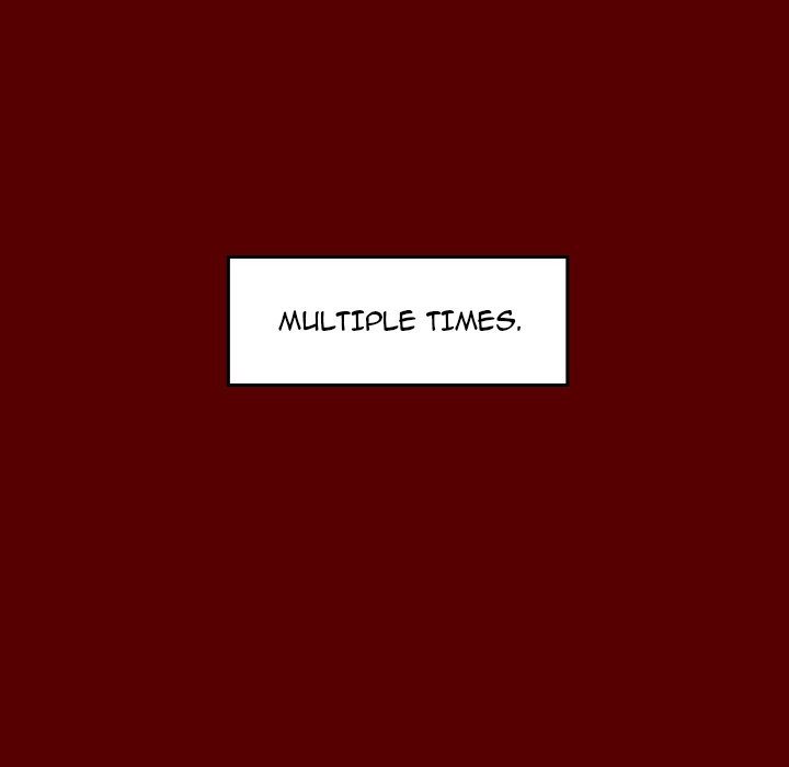 fruitless-chap-24-153