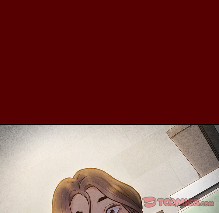 fruitless-chap-24-155