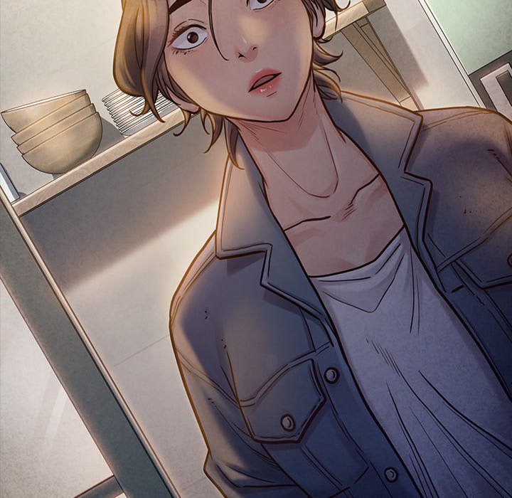 fruitless-chap-24-156