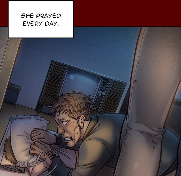 fruitless-chap-24-158