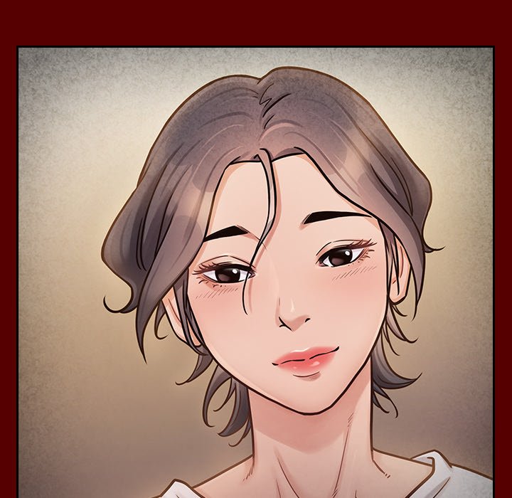 fruitless-chap-24-15