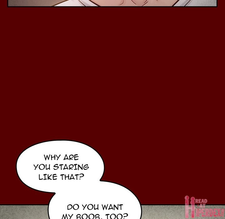 fruitless-chap-24-16
