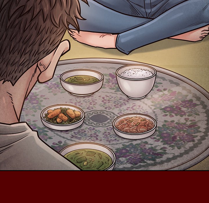 fruitless-chap-24-18