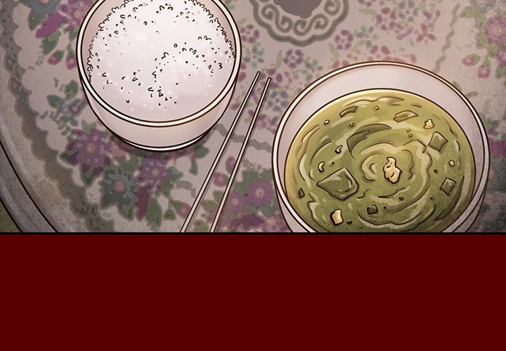fruitless-chap-24-1