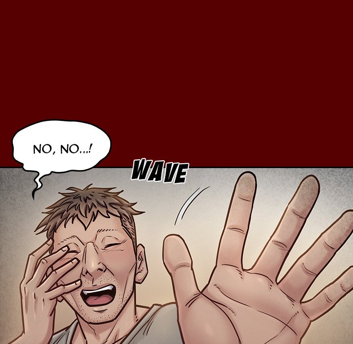 fruitless-chap-24-19