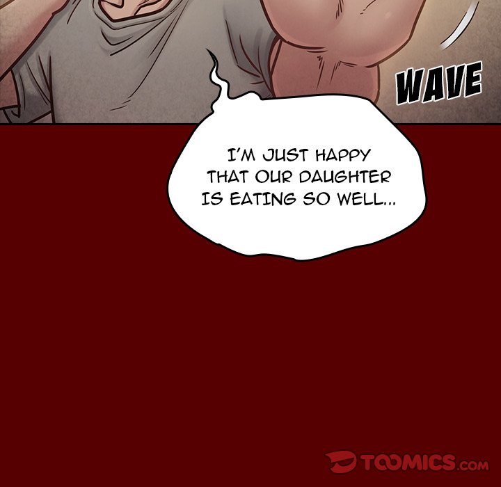 fruitless-chap-24-20