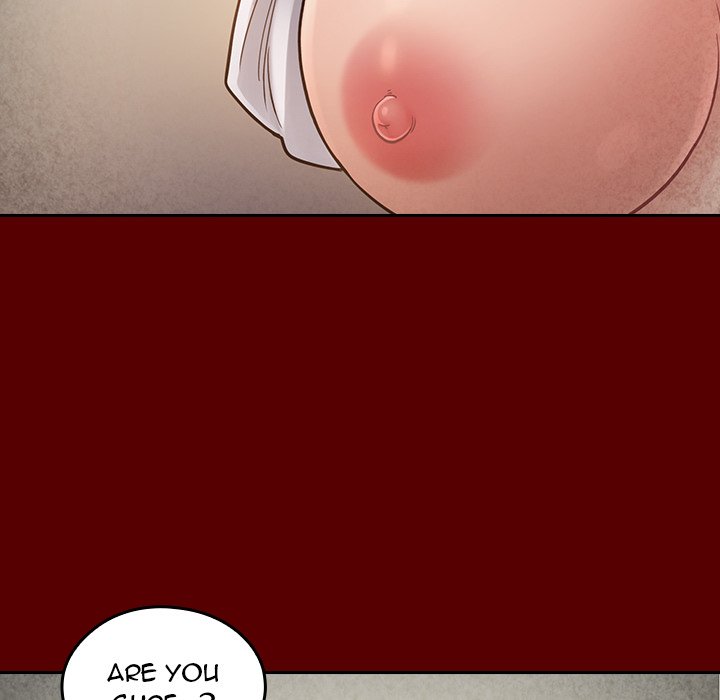 fruitless-chap-24-22