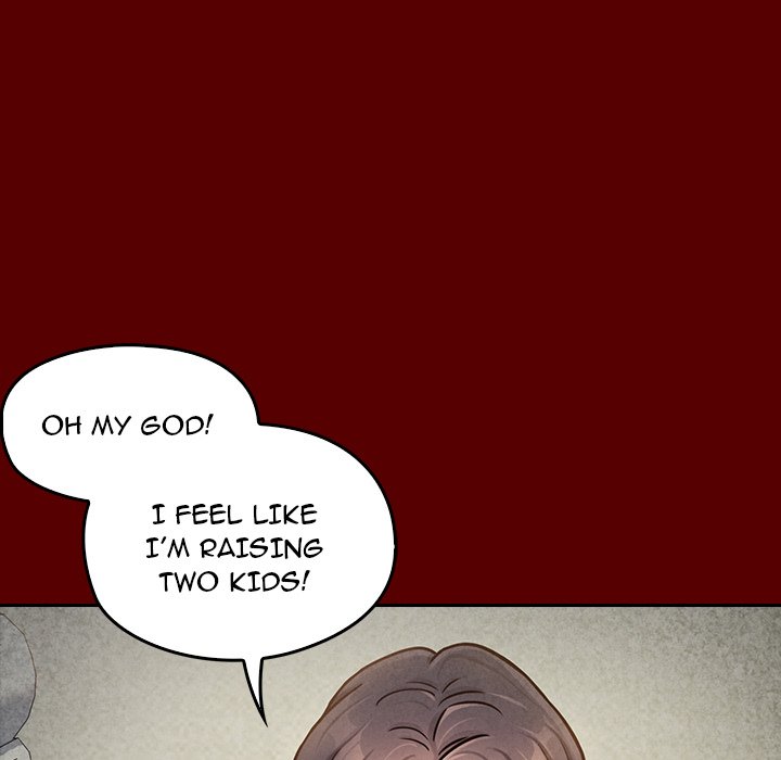 fruitless-chap-24-27