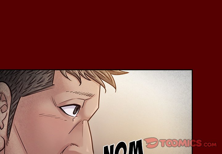 fruitless-chap-24-2