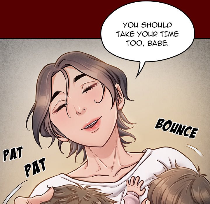 fruitless-chap-24-30