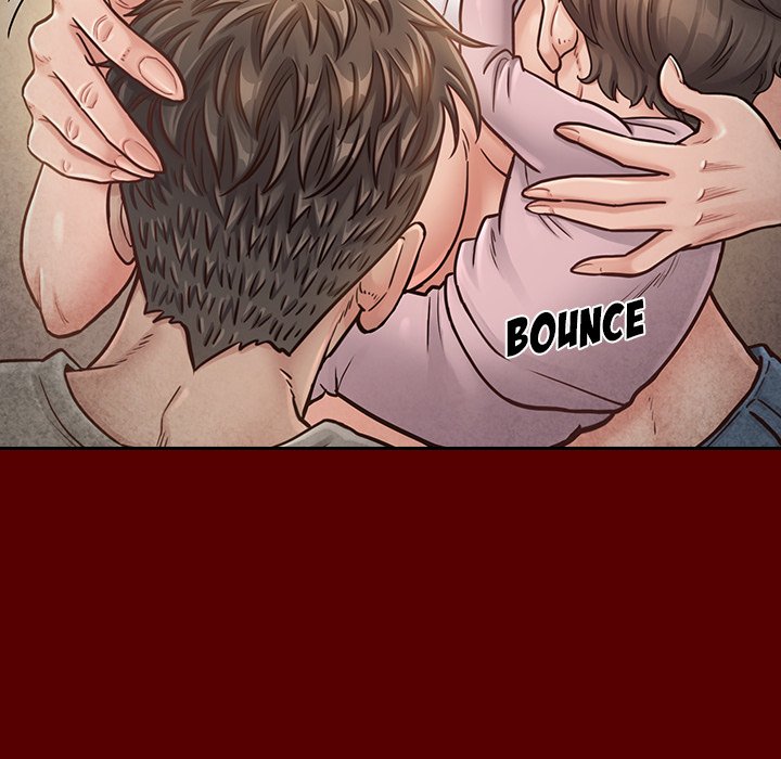 fruitless-chap-24-31