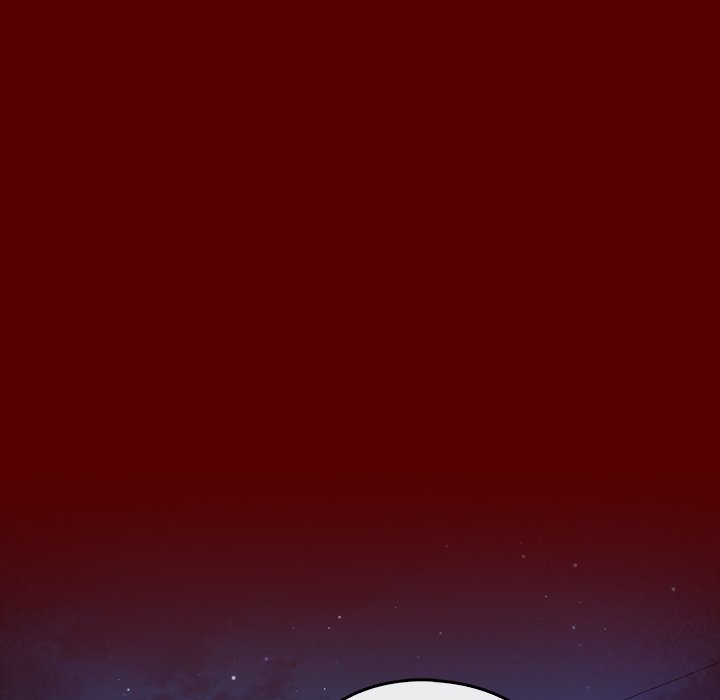 fruitless-chap-24-33