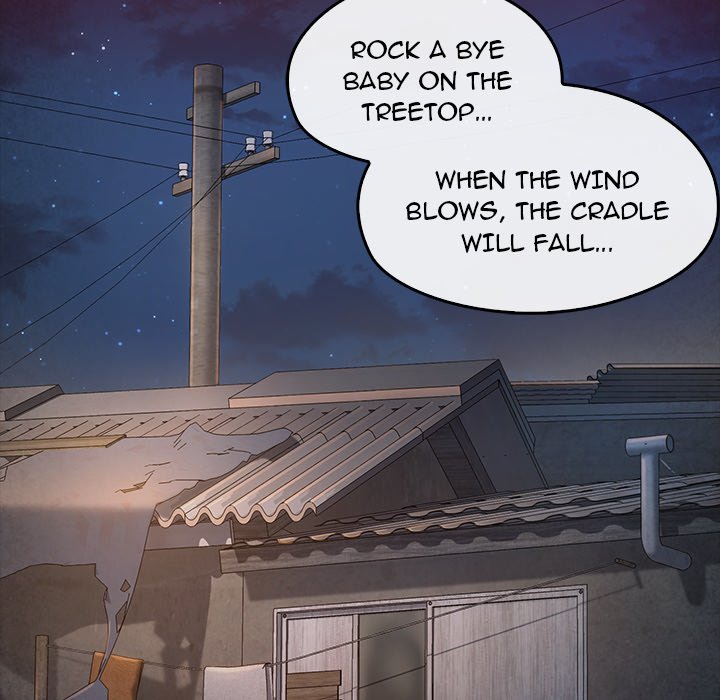 fruitless-chap-24-34