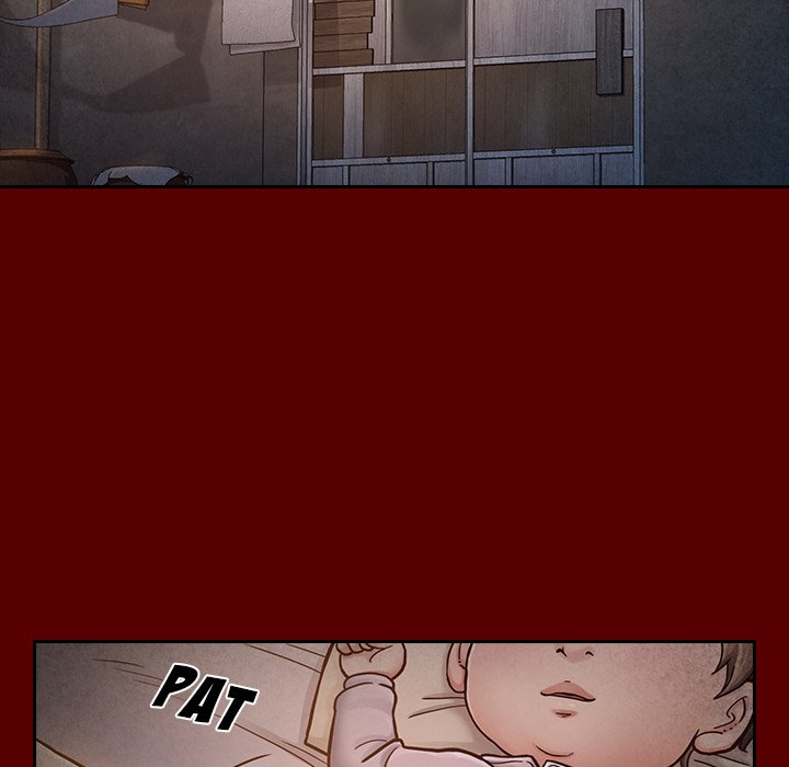 fruitless-chap-24-35