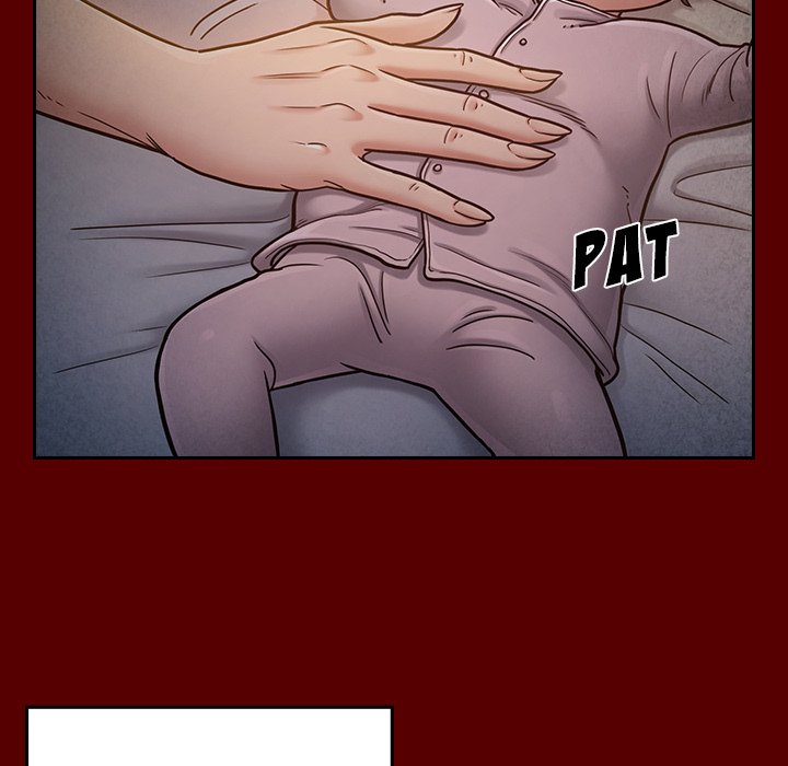 fruitless-chap-24-36