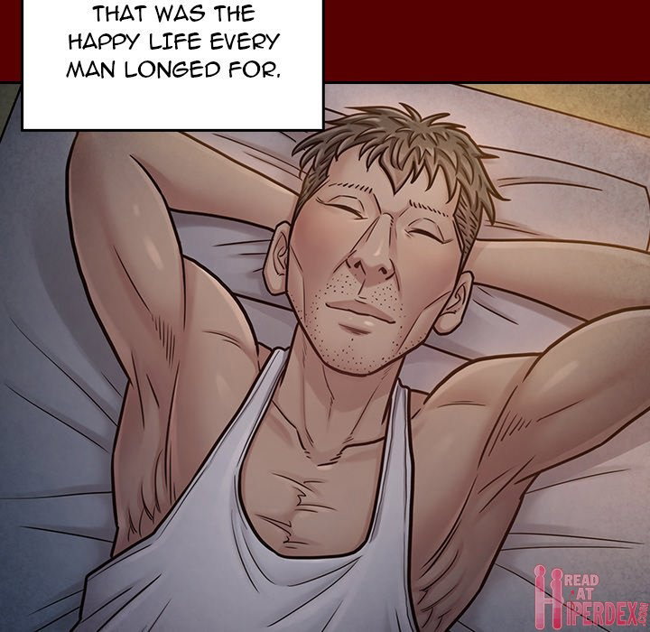 fruitless-chap-24-37