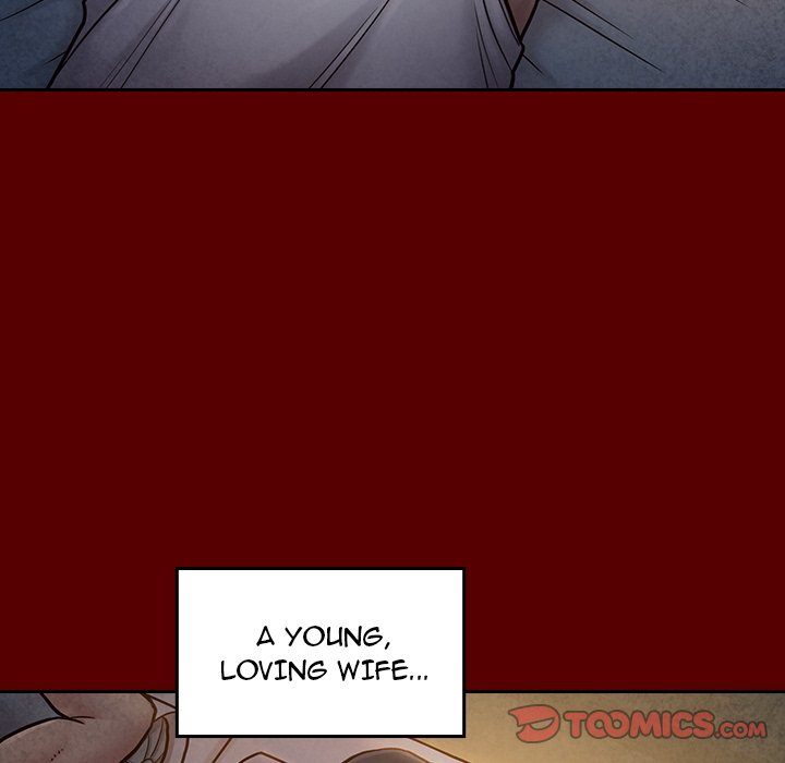 fruitless-chap-24-38