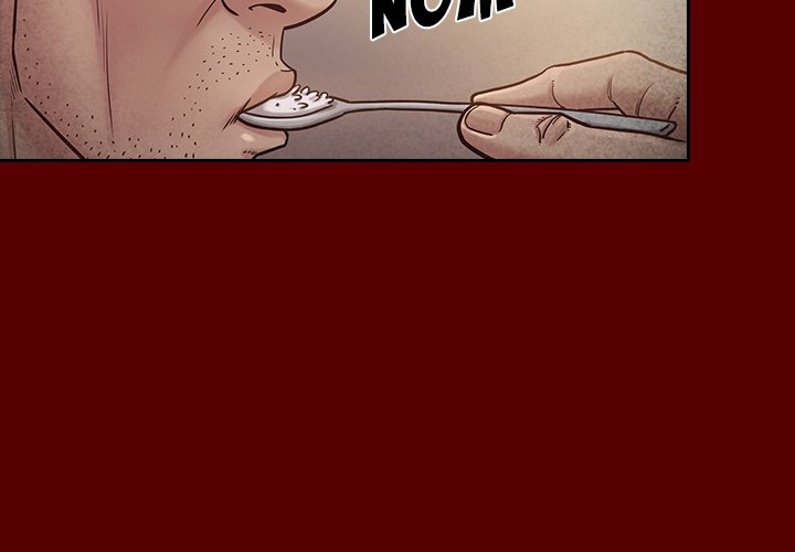 fruitless-chap-24-3