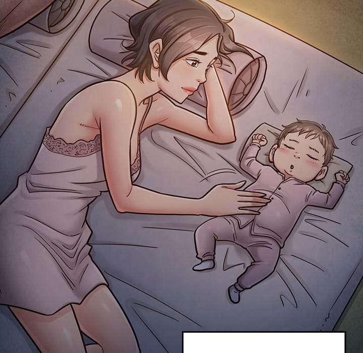 fruitless-chap-24-39