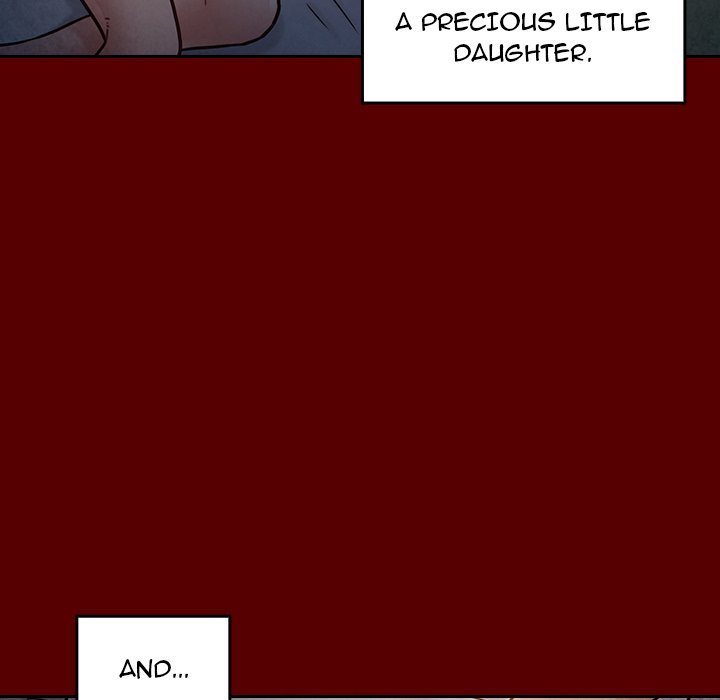 fruitless-chap-24-40