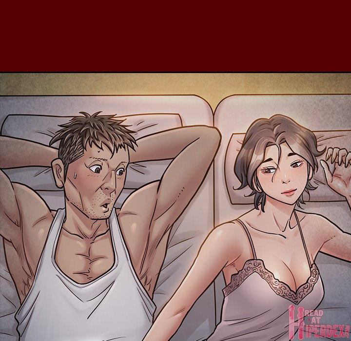 fruitless-chap-24-42