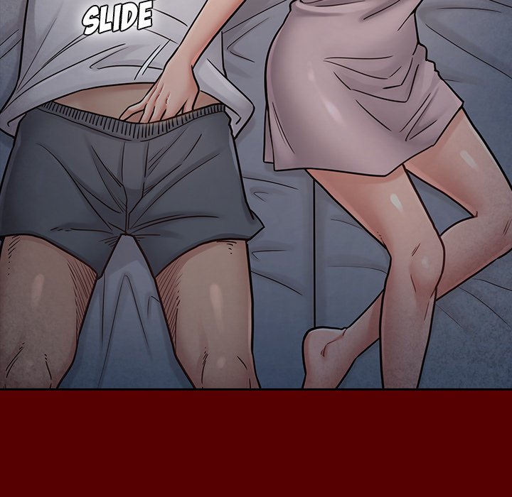 fruitless-chap-24-43