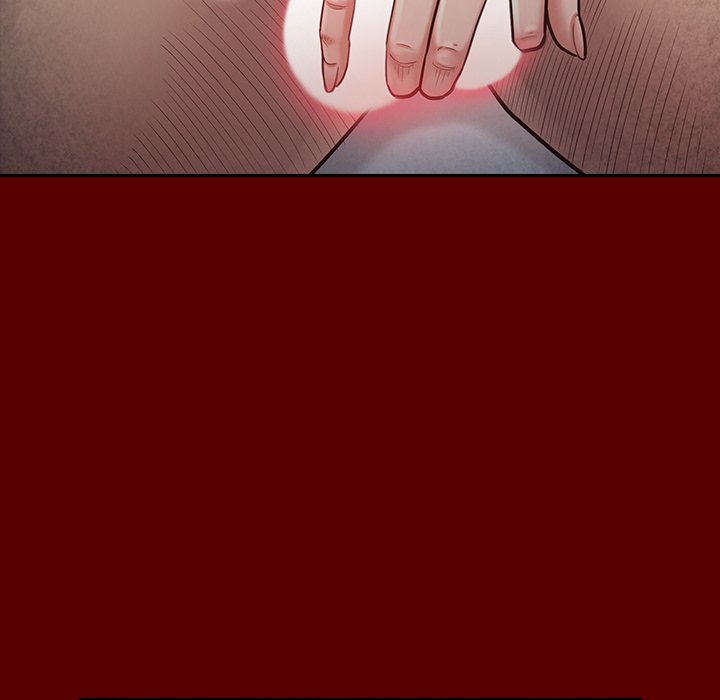 fruitless-chap-24-45