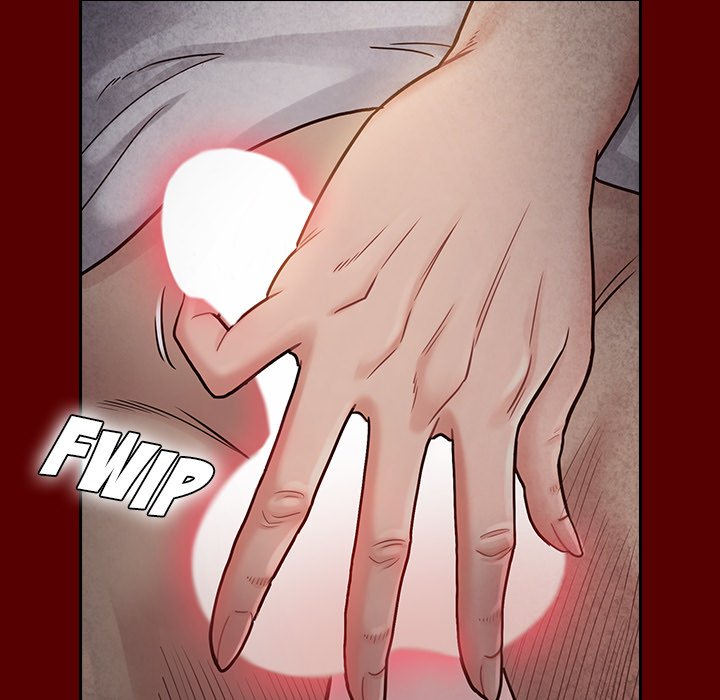 fruitless-chap-24-46