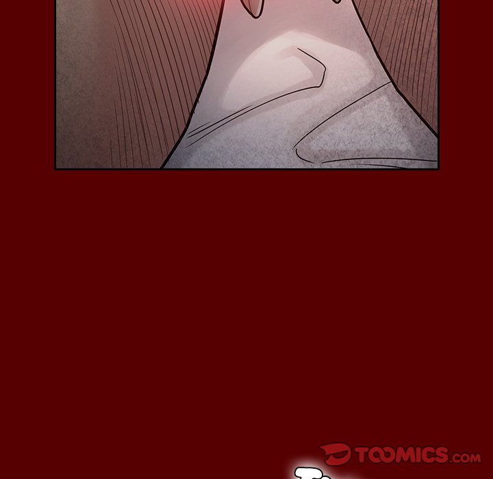 fruitless-chap-24-47