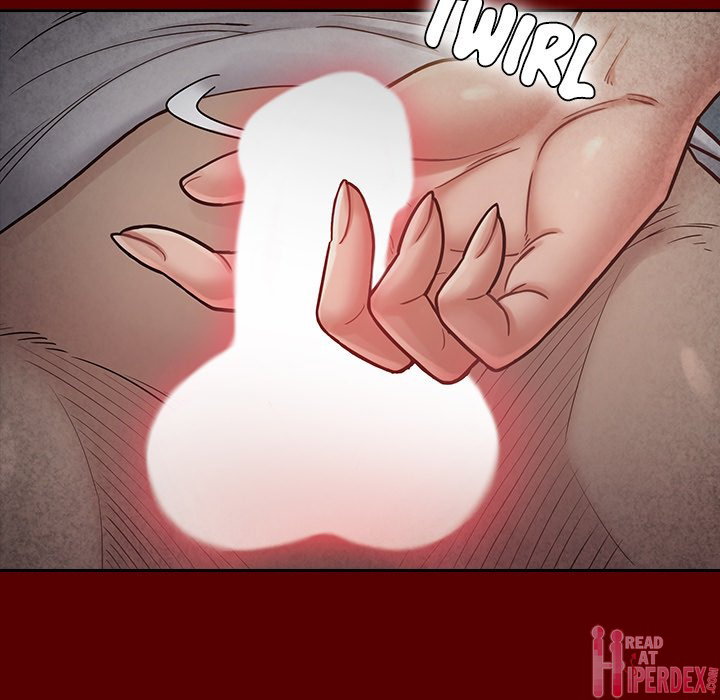 fruitless-chap-24-48