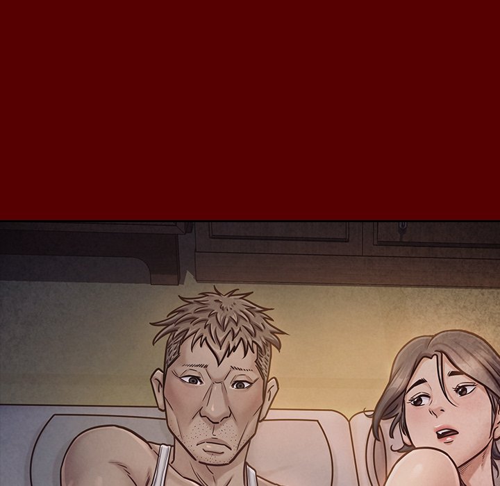 fruitless-chap-24-49