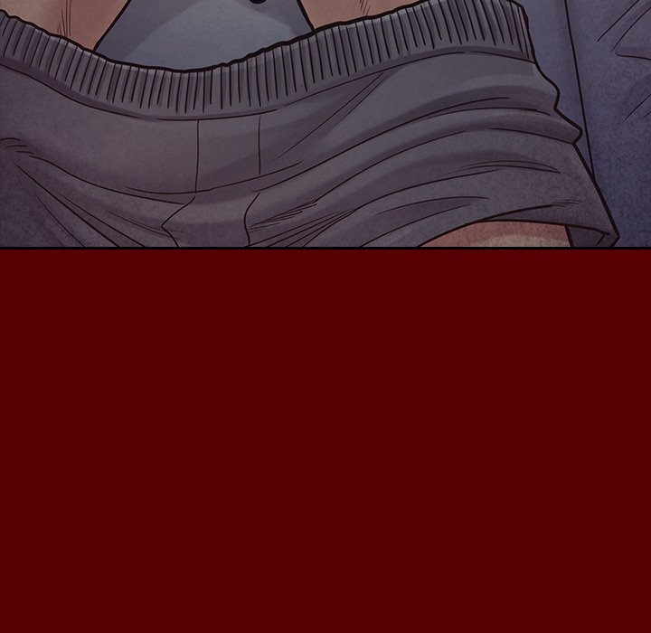 fruitless-chap-24-51