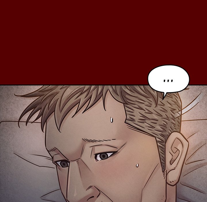 fruitless-chap-24-52
