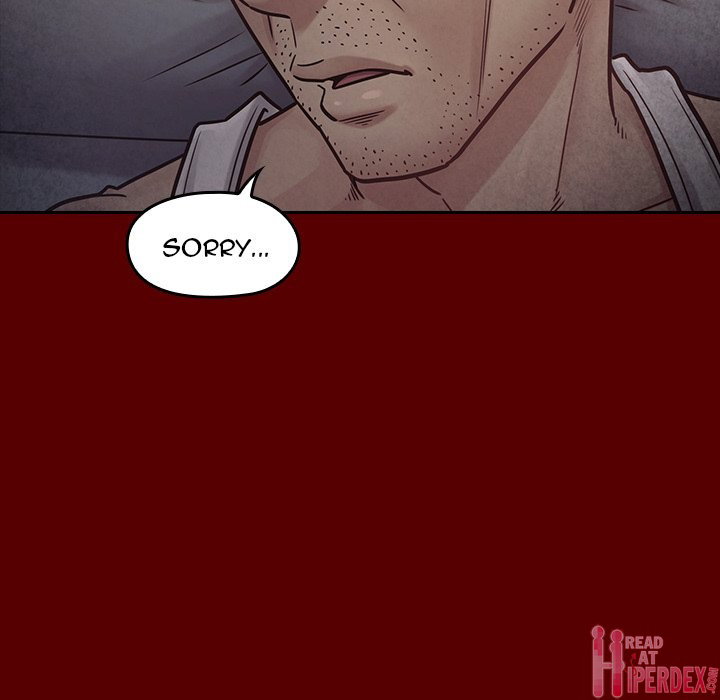 fruitless-chap-24-53
