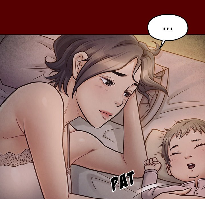 fruitless-chap-24-54