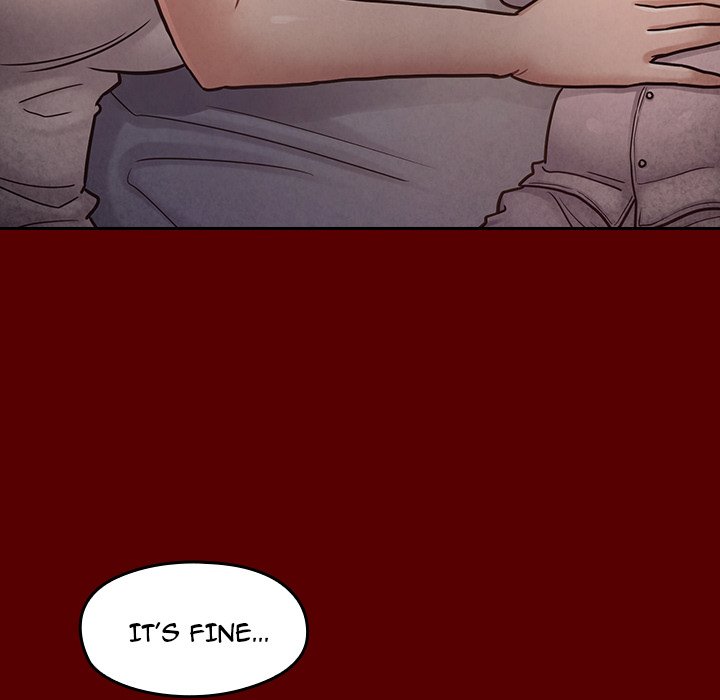 fruitless-chap-24-55